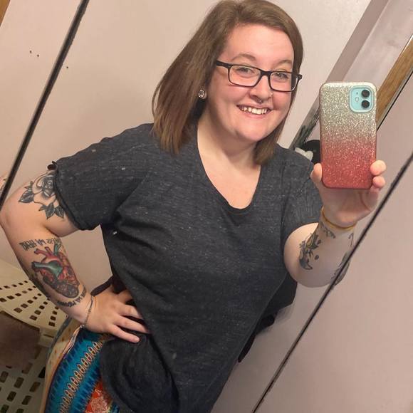 jennninator